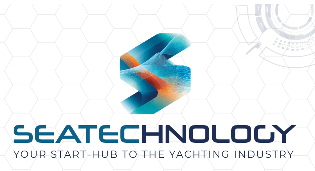 SmartSailor wins two awards at Seatechnology 2026: Qualitec Technology and Gianneschi